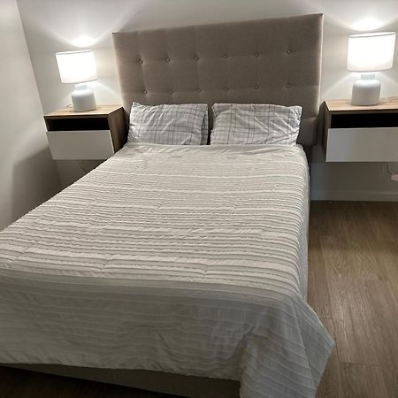 Apartament Guest Expertise Winnipeg Zewnętrze zdjęcie